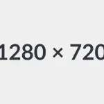 Il tuo brand sul campo: abbigliamento sportivo personalizzato per eventi e squadre