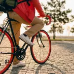 Come scegliere una bici da corsa: le caratteristiche da considerare
