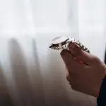 Rolex Submariner 5513: tutto ciò che c’è da sapere sull’iconico orologio di lusso, storia e caratteristiche