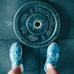 Attrezzatura da palestra in casa: ecco cosa non può mancare