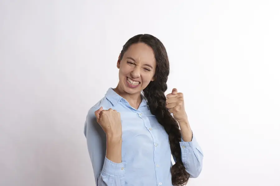 Mental coach: chi è e che cosa fa