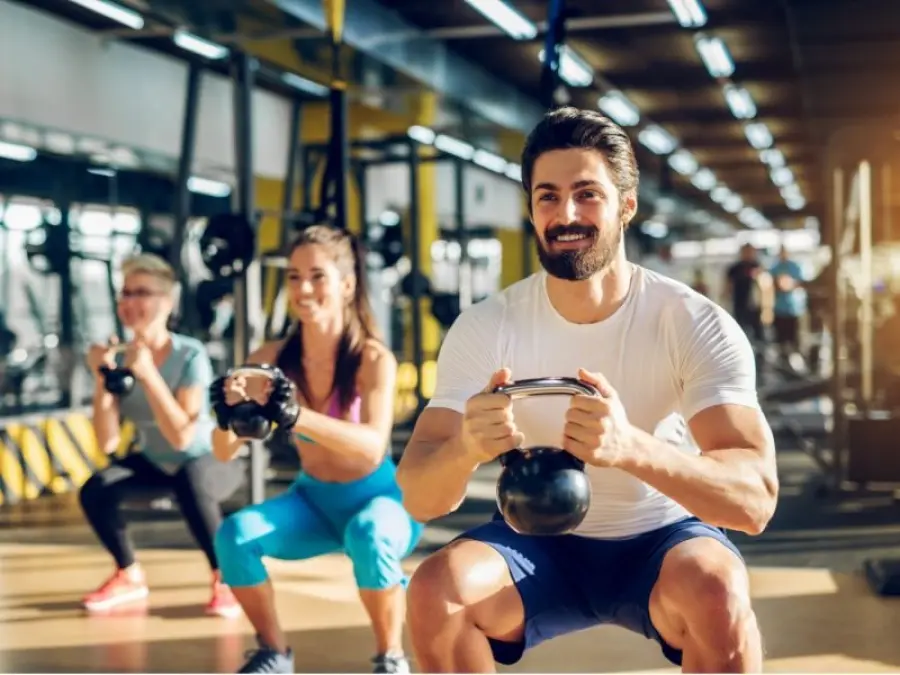 Come allenarsi in modo efficace per ottenere i risultati migliori