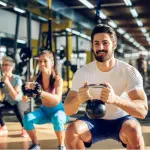 Come allenarsi in modo efficace per ottenere i risultati migliori