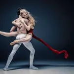 Alla scoperta della ASD Ivan & Genny Dance School e dei suoi ballerini professionisti