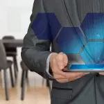 Le abilità più richieste nel mercato del lavoro attuale