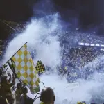 Costruire una squadra vincente al Fantacalcio: istruzioni per l’uso