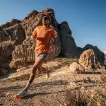 Come scegliere i migliori occhiali da running