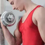 Come evitare la perdita muscolare durante la dieta