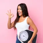 Tornare in forma dopo la quarantena