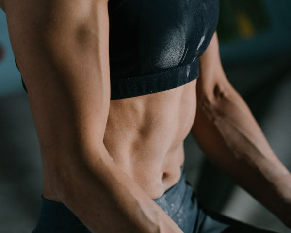 Aminoacidi Ramificati: a cosa servono e quando assumerli