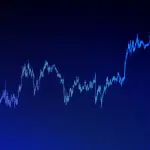 Lazio, prima società italiana quotata in Borsa: il bilancio ventitré anni dopo