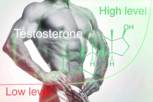 Stimolatori del testosterone, quando utilizzarli e perche sono sicuri