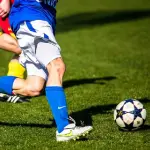 I 5 calciatori più eccentrici della storia