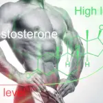 Stimolatori del testosterone, quando utilizzarli e perche sono sicuri