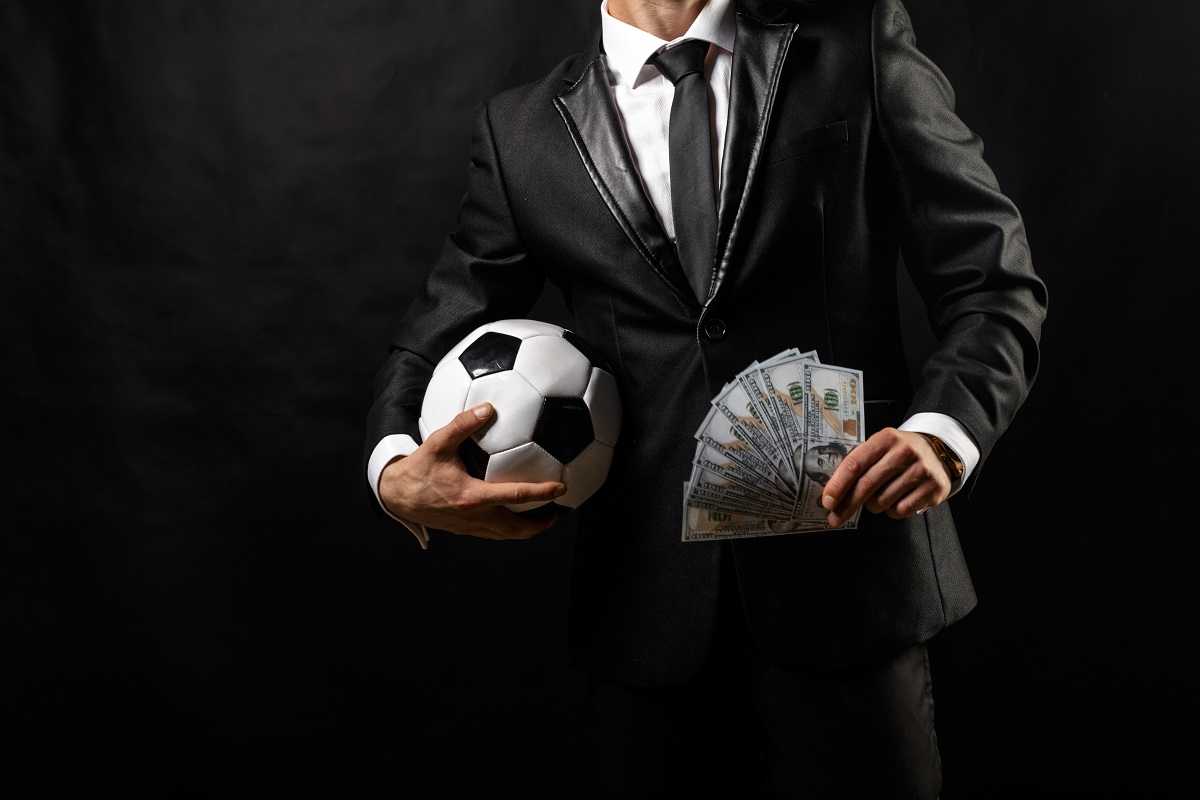 Ingaggi Serie A in ribasso, -58 milioni alla Juventus