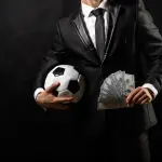 Ingaggi Serie A in ribasso, -58 milioni alla Juventus