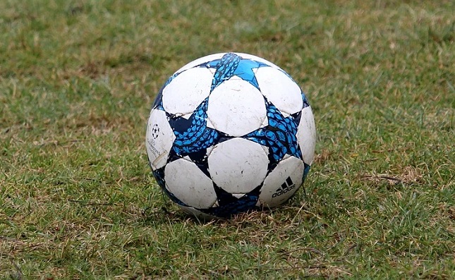 Classifica marcatori Champions League all-time: comanda Cristiano Ronaldo