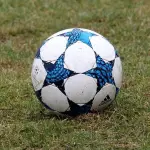 Classifica marcatori Champions League all-time: comanda Cristiano Ronaldo