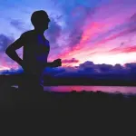 Ricominciare lo sport dopo un infortunio