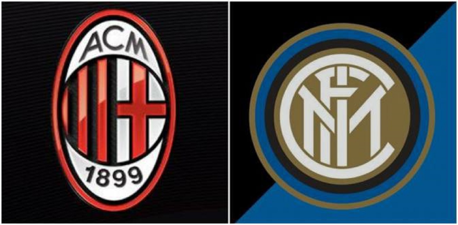 Perchè Inter e Milan non sono quotate in borsa?