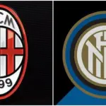 Perchè Inter e Milan non sono quotate in borsa?