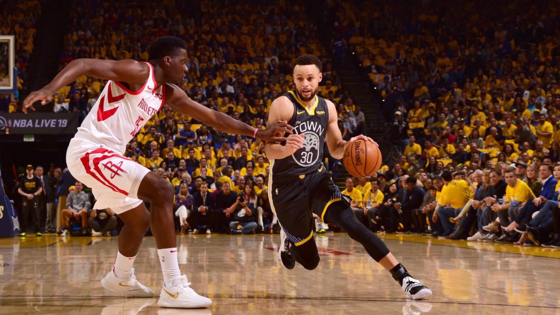 Cinque regole non scritte dell'NBA che i giocatori devono rispettare