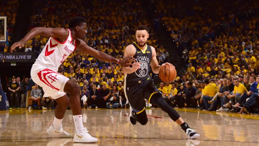 Cinque regole non scritte dell'NBA che i giocatori devono rispettare