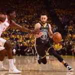 Cinque regole non scritte dell'NBA che i giocatori devono rispettare