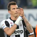 CALCIOMERCATO JUVENTUS. Super offerta dalla Turchia per Mandzukic