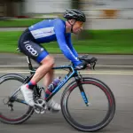 Cannabis light nello sport: per quale sport è più adatto?