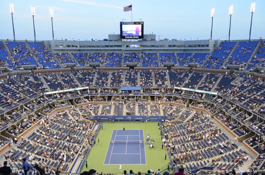 US Open: chi è favorito per la vittoria finale del torneo?