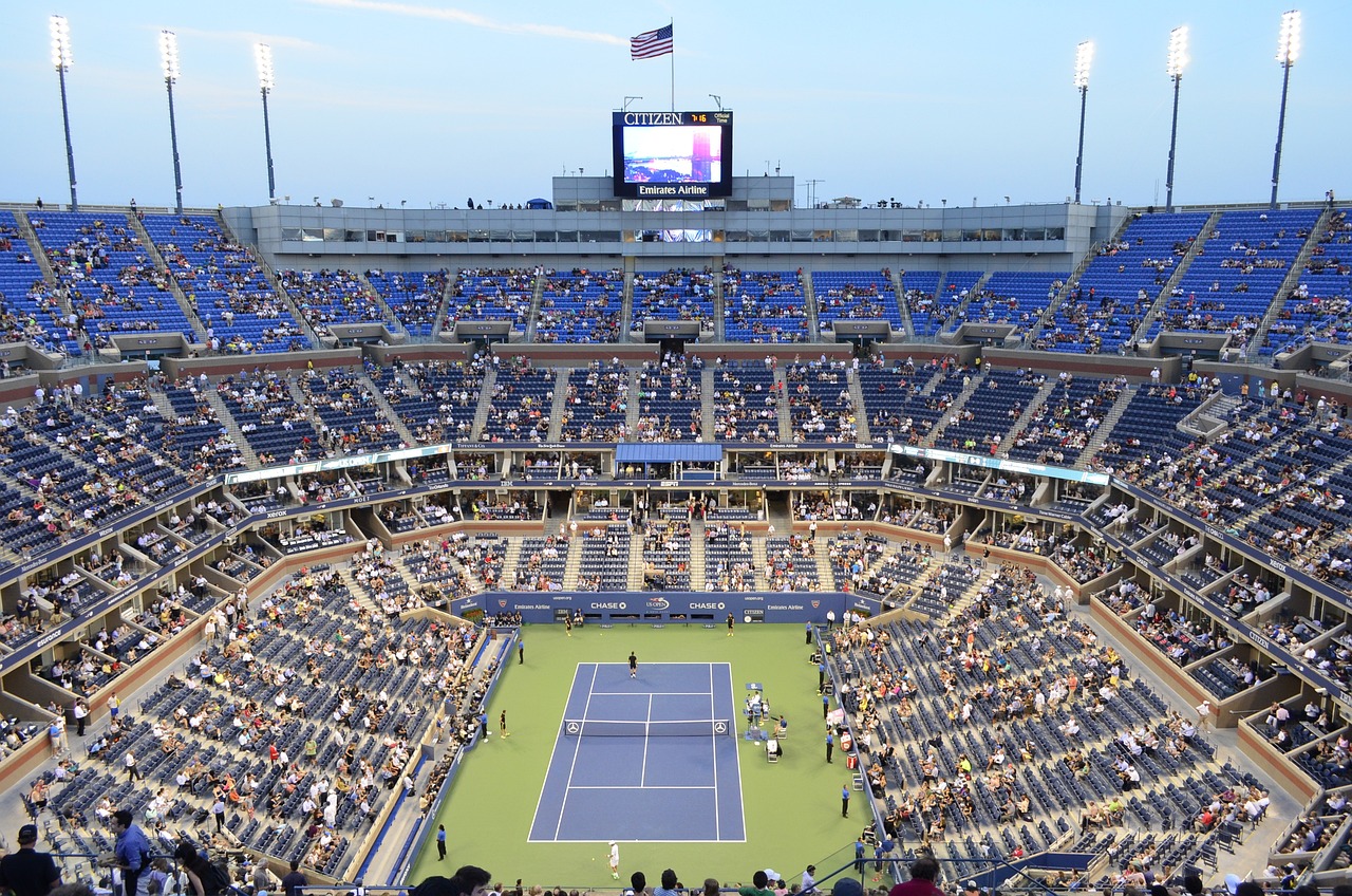 US Open: chi è favorito per la vittoria finale del torneo?