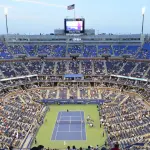 US Open: chi è favorito per la vittoria finale del torneo?