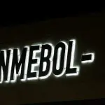 Partono le qualificazioni Mondiali in Sudamerica: regole e protagoniste