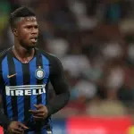 Milan, calciomercato: se Correa non va in porto, c’è l’idea Keita