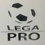 Situazione Lega Pro girone C