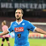 CALCIOMERCATO NAPOLI. Tabloid inglesi sicuri: “Chelsea propone scambio per Higuain”