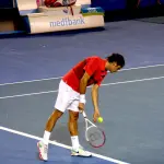 Tennis: 5 consigli per diventare un campione