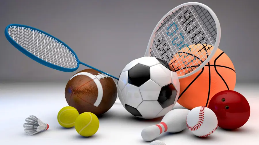 Quali sono le nuove frontiere dello sport?