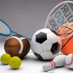 Quali sono le nuove frontiere dello sport?