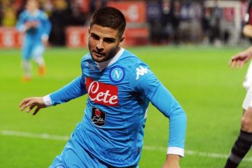 Insigne