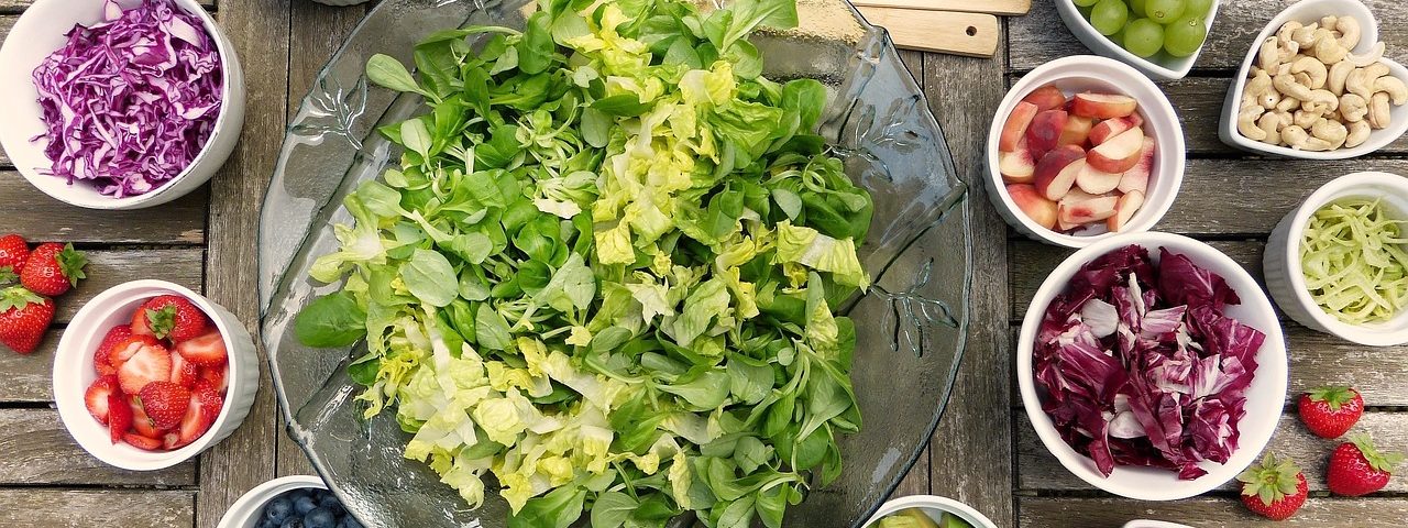 insalata